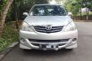 Jual Mobil Bekas Toyota Avanza S 2010 di Depok 2