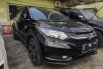 Jual Mobil Bekas Honda HR-V E 2016 di Depok 2