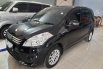 Jual Cepat Suzuki Ertiga GL 2013 di Magelang  2