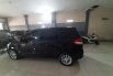 Jual Cepat Suzuki Ertiga GL 2013 di Magelang  1