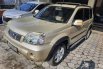 Jual Mobil Nissan X-Trail STT 2006 di Magelang  4