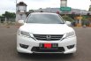 Jual Mobil Bekas Honda Accord 2.4 VTi-L 2015 di DKI Jakarta 10