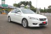 Jual Mobil Bekas Honda Accord 2.4 VTi-L 2015 di DKI Jakarta 9