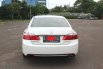 Jual Mobil Bekas Honda Accord 2.4 VTi-L 2015 di DKI Jakarta 6