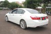 Jual Mobil Bekas Honda Accord 2.4 VTi-L 2015 di DKI Jakarta 7