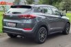 Jual Mobil Bekas Hyundai Tucson 2.0 XG Diesel 2017 di DKI Jakarta 8