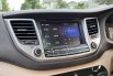 Jual Mobil Bekas Hyundai Tucson 2.0 XG Diesel 2017 di DKI Jakarta 1