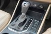 Jual Mobil Bekas Hyundai Tucson 2.0 XG Diesel 2017 di DKI Jakarta 3
