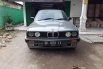 Jual mobil BMW 3 Series 318i E30 M40 1991 di Sumatra Utara 8