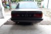 Jual mobil BMW 3 Series 318i E30 M40 1991 di Sumatra Utara 4