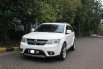 Dijual cepat mobil Dodge Journey SXT Platinum 2012 SUV (FLASH SALE) 6