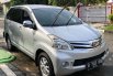 Dijual cepat mobil Toyota Avanza G 2014 di Bekasi 6