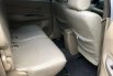 Dijual cepat mobil Toyota Avanza G 2014 di Bekasi 4