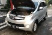 Dijual cepat mobil Toyota Avanza G 2014 di Bekasi 1