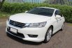 FLASH SALE !! Honda Accord 2.4 VTi-L 2015 Putih, DKI Jakarta 10