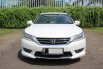 FLASH SALE !! Honda Accord 2.4 VTi-L 2015 Putih, DKI Jakarta 8