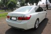 FLASH SALE !! Honda Accord 2.4 VTi-L 2015 Putih, DKI Jakarta 7