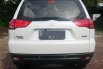 Jual Mobil Bekas Mitsubishi Pajero Sport Exceed 2013 matic putih area Semarang, jawa tengah 1
