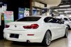 Jual Mobil Bekas BMW 640i Gran Coupe F06 2013 di DKI Jakarta 6