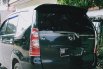 Jual Mobil Bekas Daihatsu Xenia Xi 1,3 manual 2010 di Sumatra Utara 3