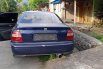 Jual Mobil Bekas Honda Accord 1.6 Manual 1994 di Sumatra Barat 6