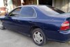 Jual Mobil Bekas Honda Accord 1.6 Manual 1994 di Sumatra Barat 2