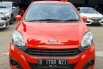 Jual Cepat Mobil Daihatsu Ayla M 2020 di Tangerang Selatan 7