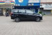 Dijijual mobil bekas Toyota Calya 1.2 G 2020 di Bekasi  7
