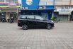 Dijijual mobil bekas Toyota Calya 1.2 G 2020 di Bekasi  2