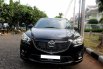 Dijual Mobil Bekas Mazda CX-5 Sport 2012 di DKI Jakarta 9