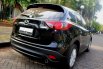 Dijual Mobil Bekas Mazda CX-5 Sport 2012 di DKI Jakarta 4