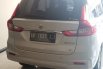 Jual Mobil Bekas Suzuki Ertiga GL Manual 2018 di DIY Yogyakarta 6