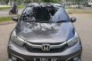 Jual Mobil Honda Brio E CVT 2019 di Tangerang Selatan 9