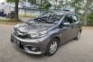 Jual Mobil Honda Brio E CVT 2019 di Tangerang Selatan 7