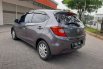 Jual Mobil Honda Brio E CVT 2019 di Tangerang Selatan 6
