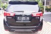 Dijual Mobil Bekas Toyota Kijang Innova 2.4G 2016 di Sulawesi Selatan 8
