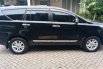 Dijual Mobil Bekas Toyota Kijang Innova 2.4G 2016 di Sulawesi Selatan 7