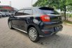 Jual Cepat Suzuki Baleno 2019 di Tangerang Selatan 7