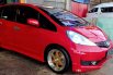 Dijual Mobil Bekas Honda Jazz RS 2011 di Riau 5