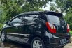 Dijual Mobil Toyota Agya TRD Sportivo 2016 di Jawa Barat 3
