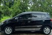 Dijual Mobil Toyota Agya TRD Sportivo 2016 di Jawa Barat 2