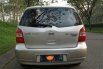 Dijual Mobil Bekas Nissan Grand Livina XV Ultimate 2012 di Jawa Timur 5