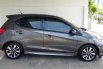 Jual Mobil Bekas Honda Brio RS 2019 di DKI Jakarta 6