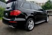 Jual Mobil Bekas Mercedes-Benz GL GL 400 2014 di DKI Jakarta 7