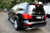 Jual Mobil Bekas Mercedes-Benz GL GL 400 2014 di DKI Jakarta 6