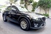 Dijual Mobil Mazda CX-5 2.0 2012 di DIY Yogyakarta 6