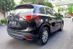Dijual Mobil Mazda CX-5 2.0 2012 di DIY Yogyakarta 5