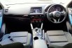 Dijual Mobil Mazda CX-5 2.0 2012 di DIY Yogyakarta 3