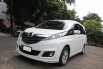 Dijual Mobil Mazda Biante 2.0 SKYACTIV A/T 2016 Putih, DKI Jakarta 9