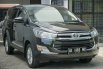 Dijual Cepat Toyota Kijang Innova 2.4G 2018 di DIY Yogyakarta 6